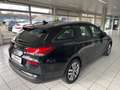Hyundai i30 cw Trend *LED*Navi*Sitzheiz*Kamera*NSW*PDC* Schwarz - thumbnail 5