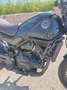 Benelli Leoncino Nero - thumbnail 8