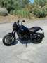 Benelli Leoncino Nero - thumbnail 2