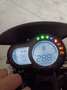 Benelli Leoncino Nero - thumbnail 9