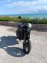 Benelli Leoncino Nero - thumbnail 5