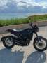 Benelli Leoncino Nero - thumbnail 1