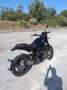 Benelli Leoncino Nero - thumbnail 6