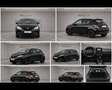 Lancia Ypsilon 3ª serie - Ypsilon 1.0 FireFly 5 porte S&S Hybrid Noir - thumbnail 1