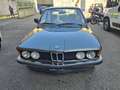 BMW 316 2p - thumbnail 1