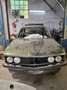 BMW 316 2p - thumbnail 5