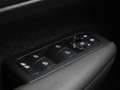 Volvo XC40 1.5 T2 Essential | AUTOMAAT | NAVIGATIE | CAMERA | Grigio - thumbnail 11