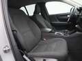 Volvo XC40 1.5 T2 Essential | AUTOMAAT | NAVIGATIE | CAMERA | Grigio - thumbnail 6
