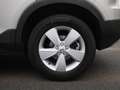 Volvo XC40 1.5 T2 Essential | AUTOMAAT | NAVIGATIE | CAMERA | Grigio - thumbnail 4
