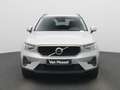 Volvo XC40 1.5 T2 Essential | AUTOMAAT | NAVIGATIE | CAMERA | Grigio - thumbnail 12