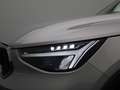 Volvo XC40 1.5 T2 Essential | AUTOMAAT | NAVIGATIE | CAMERA | Grigio - thumbnail 13