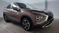 Mitsubishi Eclipse Cross Plug-in Hybrid Plus, AHK, Sitzheitzung, Navi, uvm. Bronze - thumbnail 2