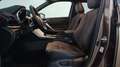 Mitsubishi Eclipse Cross Plug-in Hybrid Plus, AHK, Sitzheitzung, Navi, uvm. Bronze - thumbnail 22