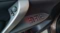 Mitsubishi Eclipse Cross Plug-in Hybrid Plus, AHK, Sitzheitzung, Navi, uvm. Bronze - thumbnail 15