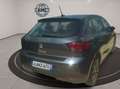 SEAT Ibiza - 11/2024 9.510 KMS STYLE 1.0 TSI 115CH DSG Grijs - thumbnail 2