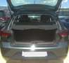SEAT Ibiza - 11/2024 9.510 KMS STYLE 1.0 TSI 115CH DSG Grijs - thumbnail 3