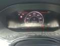 SEAT Ibiza - 11/2024 9.510 KMS STYLE 1.0 TSI 115CH DSG Grijs - thumbnail 5