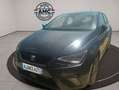 SEAT Ibiza - 11/2024 9.510 KMS STYLE 1.0 TSI 115CH DSG Grijs - thumbnail 1