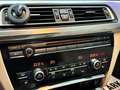 BMW 730 d Lim. F01 Aut. *HUD*SOFT*SCHIEBEDACH* Noir - thumbnail 19