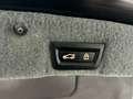 BMW 730 d Lim. F01 Aut. *HUD*SOFT*SCHIEBEDACH* Noir - thumbnail 35
