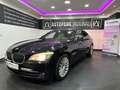BMW 730 d Lim. F01 Aut. *HUD*SOFT*SCHIEBEDACH* Noir - thumbnail 11