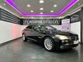 BMW 730 d Lim. F01 Aut. *HUD*SOFT*SCHIEBEDACH* Noir - thumbnail 8