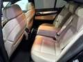 BMW 730 d Lim. F01 Aut. *HUD*SOFT*SCHIEBEDACH* Noir - thumbnail 33