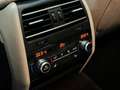 BMW 730 d Lim. F01 Aut. *HUD*SOFT*SCHIEBEDACH* Noir - thumbnail 34
