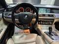 BMW 730 d Lim. F01 Aut. *HUD*SOFT*SCHIEBEDACH* Noir - thumbnail 17