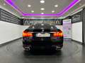 BMW 730 d Lim. F01 Aut. *HUD*SOFT*SCHIEBEDACH* Noir - thumbnail 5