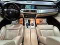 BMW 730 d Lim. F01 Aut. *HUD*SOFT*SCHIEBEDACH* Noir - thumbnail 16