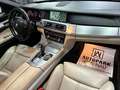 BMW 730 d Lim. F01 Aut. *HUD*SOFT*SCHIEBEDACH* Noir - thumbnail 15