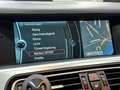BMW 730 d Lim. F01 Aut. *HUD*SOFT*SCHIEBEDACH* Noir - thumbnail 24