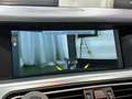 BMW 730 d Lim. F01 Aut. *HUD*SOFT*SCHIEBEDACH* Noir - thumbnail 21