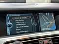 BMW 730 d Lim. F01 Aut. *HUD*SOFT*SCHIEBEDACH* Noir - thumbnail 23