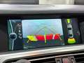 BMW 730 d Lim. F01 Aut. *HUD*SOFT*SCHIEBEDACH* Noir - thumbnail 22