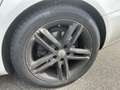 Audi A4 Avant 2.0 TFSI Pro Line S Rijdt en schakelt goed ! Wit - thumbnail 15