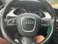 Audi A4 Avant 2.0 TFSI Pro Line S Rijdt en schakelt goed ! Wit - thumbnail 13