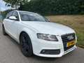 Audi A4 Avant 2.0 TFSI Pro Line S Rijdt en schakelt goed ! Wit - thumbnail 1