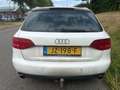 Audi A4 Avant 2.0 TFSI Pro Line S Rijdt en schakelt goed ! Wit - thumbnail 18