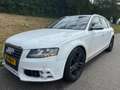 Audi A4 Avant 2.0 TFSI Pro Line S Rijdt en schakelt goed ! Wit - thumbnail 4