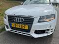 Audi A4 Avant 2.0 TFSI Pro Line S Rijdt en schakelt goed ! Wit - thumbnail 16