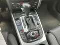 Audi A4 Avant 2.0 TFSI Pro Line S Rijdt en schakelt goed ! Wit - thumbnail 11