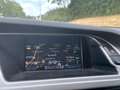 Audi A4 Avant 2.0 TFSI Pro Line S Rijdt en schakelt goed ! Wit - thumbnail 9