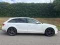 Audi A4 Avant 2.0 TFSI Pro Line S Rijdt en schakelt goed ! Wit - thumbnail 2