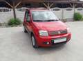 Fiat Panda 1.2 Natural Power Czerwony - thumbnail 2