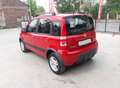 Fiat Panda 1.2 Natural Power Rosso - thumbnail 3