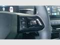 MG MG3 3 1.5 Comfort Azul - thumbnail 15