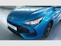MG MG3 3 1.5 Comfort Azul - thumbnail 26