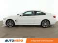 BMW 440 i xDrive M Sport Aut.*NAVI*LED*TEMPO*CAM* Blanc - thumbnail 3